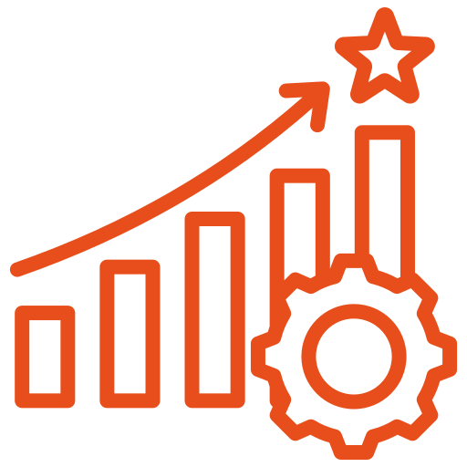 Energy Dashboarding