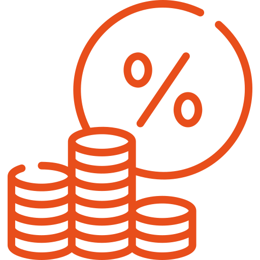 Energy Dashboarding